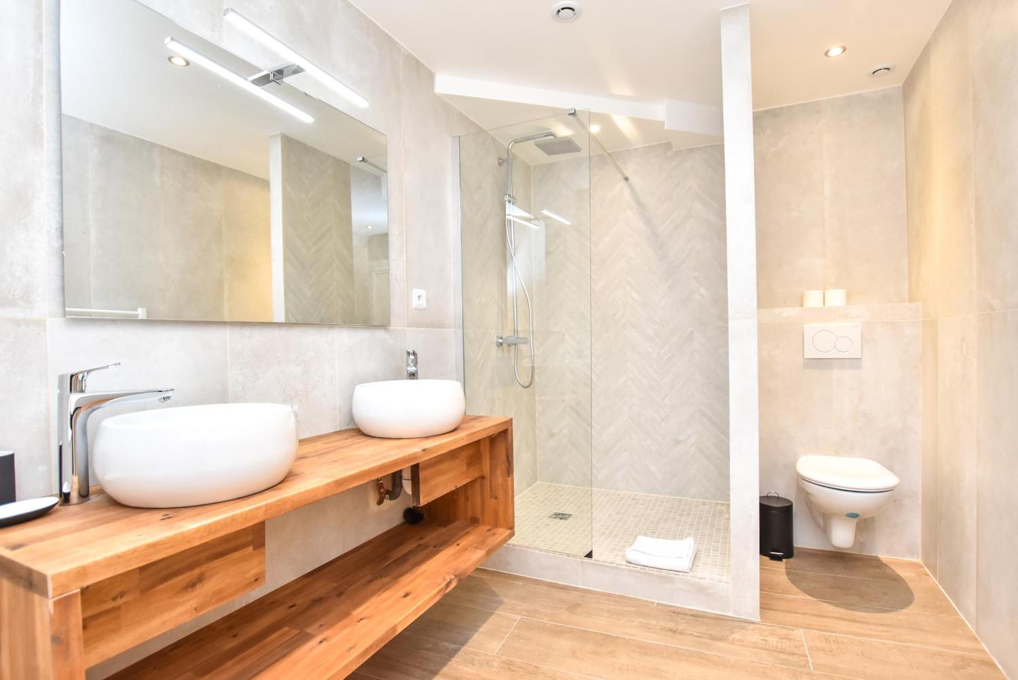 Cosy - 1br-4p - Republique * Parigi